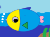 s102166_fish