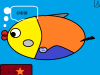 s102014_fish