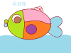 s102153_fish