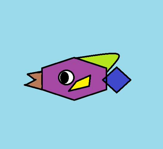 03_fish2